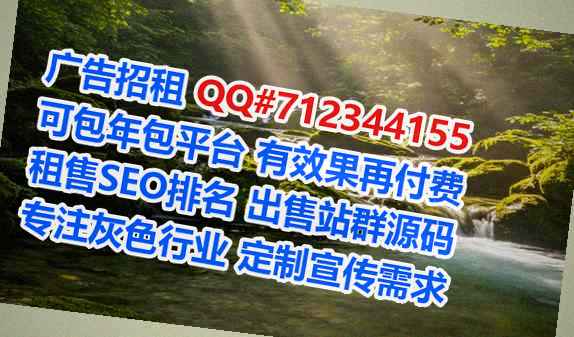 资兴借腹生子会展门市部